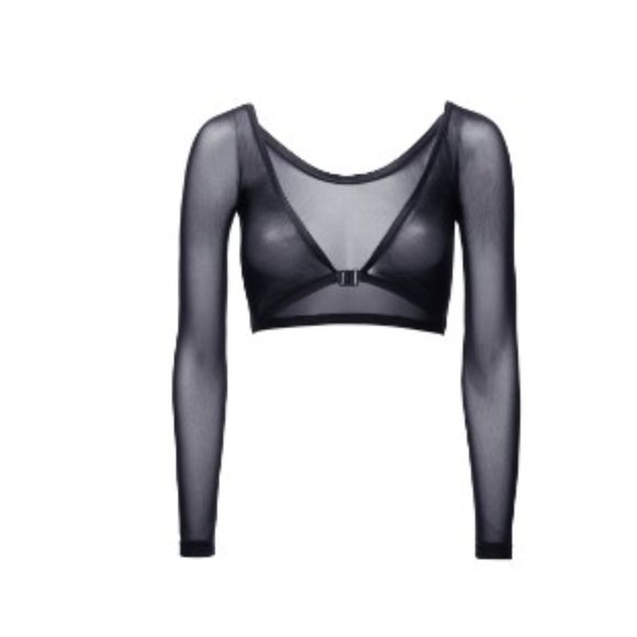 Arm Cover Up - Picture 4 of 5